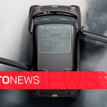 AutoNews: Mobilidade em transformação AutoNews: Mobilidade em transformação