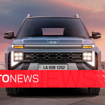 AutoNews: A nova Era do BYD Dolphin e os destaques do momento AutoNews: A nova Era do BYD Dolphin e os destaques do momento