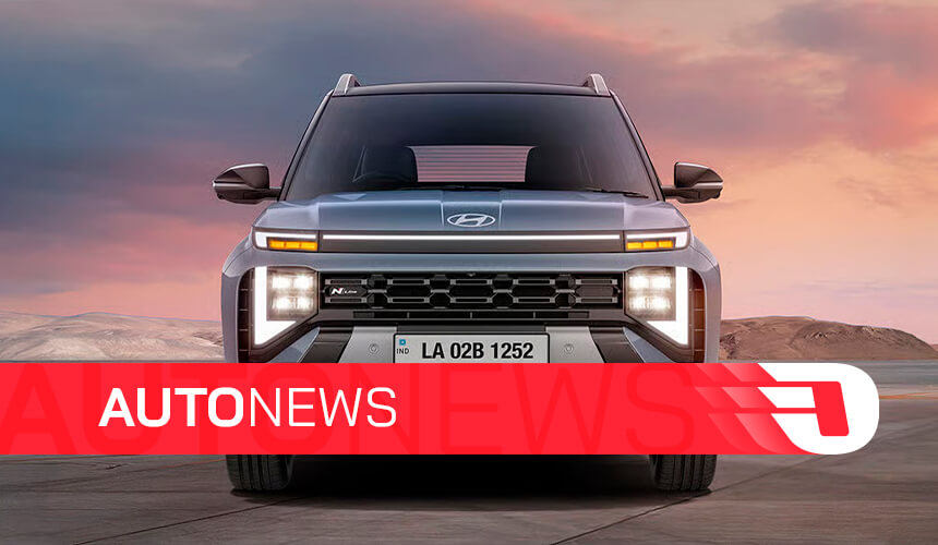 AutoNews: A nova Era do BYD Dolphin e os destaques do momento