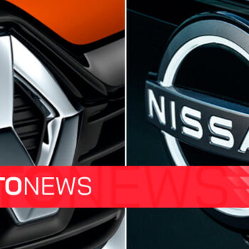 AutoNews: Alianças e chegadas quentes ao Brasil AutoNews: Alianças e chegadas quentes ao Brasil