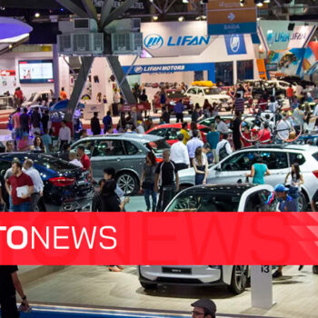 AutoNews: Usados Baratos + Destaques do Salão de SP 2025 AutoNews: Usados Baratos + Destaques do Salão de SP 2025