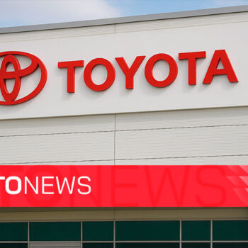 AutoNews: MG U9, barco a hidrogênio da GWM e Toyota retoma produção AutoNews: MG U9, barco a hidrogênio da GWM e Toyota retoma produção