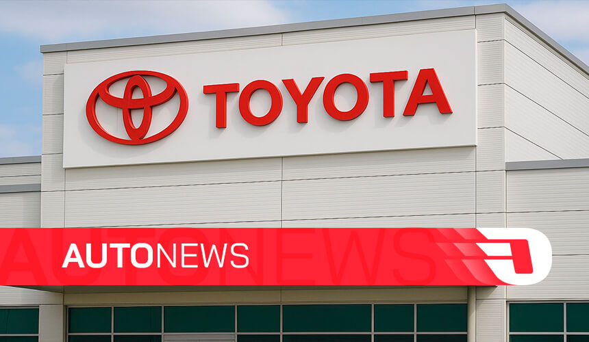 AutoNews: MG U9, barco a hidrogênio da GWM e Toyota retoma produção AutoNews: MG U9, barco a hidrogênio da GWM e Toyota retoma produção