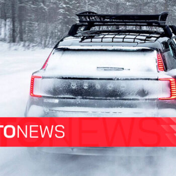 AutoNews: Eletrificação, desempenho e modelos que movimentam o mercado AutoNews: Eletrificação, desempenho e modelos que movimentam o mercado