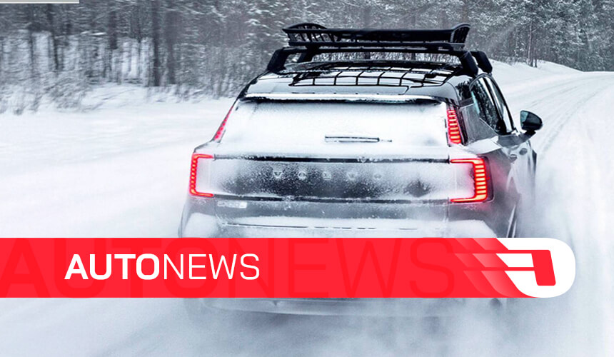 AutoNews: Eletrificação, desempenho e modelos que movimentam o mercado AutoNews: Eletrificação, desempenho e modelos que movimentam o mercado