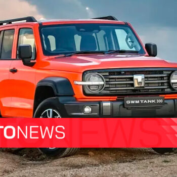 AutoNews: O que esperar de 2026? AutoNews: O que esperar de 2026?