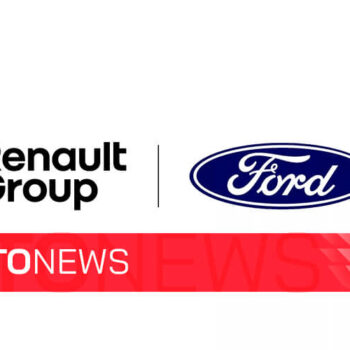 AutoNews: Ford, Renault, Toyota e Nissan movimentam o setor com novidades de peso