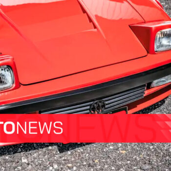 AutoNews: Clássicos brasileiros e conservação moderna