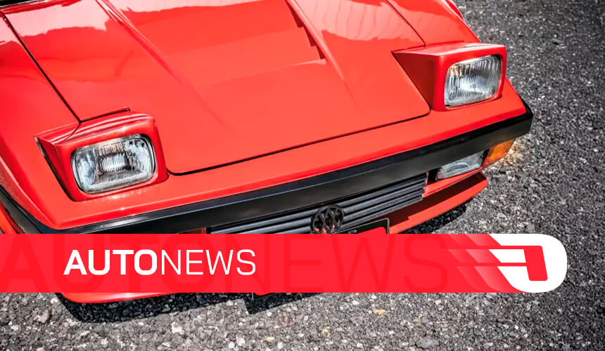 AutoNews: Clássicos brasileiros e conservação moderna AutoNews: Clássicos brasileiros e conservação moderna