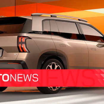 AutoNews: SUVs em alta e áudio automotivo em foco AutoNews: SUVs em alta e áudio automotivo em foco