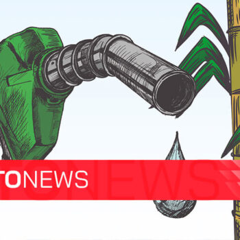 AutoNews: Qual a melhor opção para suas viagens de fim de ano?