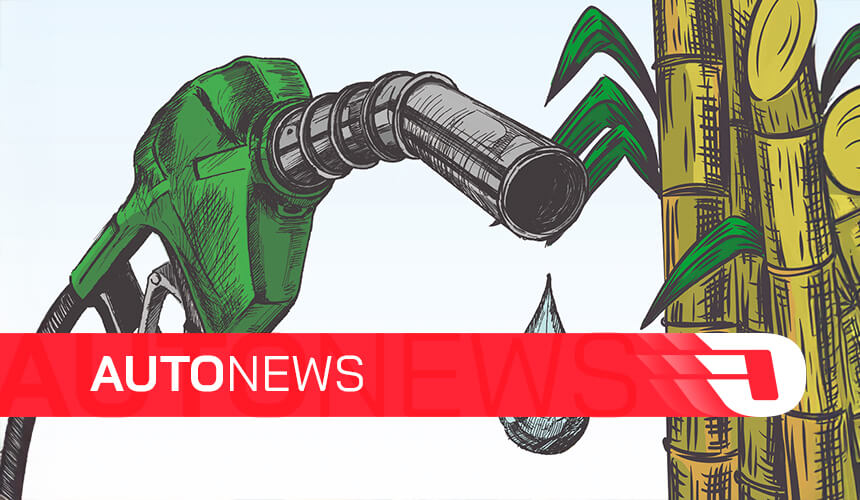 AutoNews: Qual a melhor opção para suas viagens de fim de ano?