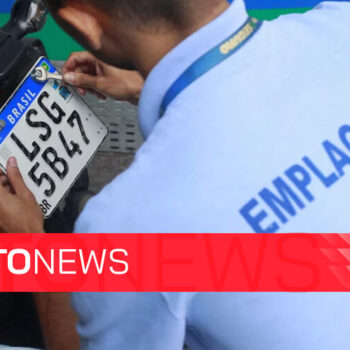 AutoNews: Leis, Preços e Mudanças Globais AutoNews: Leis, Preços e Mudanças Globais