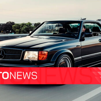 AutoNews: O panorama completo do mercado automotivo atual