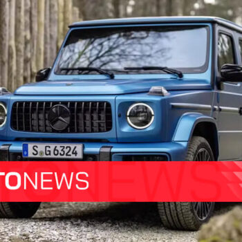 AutoNews: Híbrido diesel e elétricos feitos no Brasil aceleram o futuro AutoNews: Híbrido diesel e elétricos feitos no Brasil aceleram o futuro