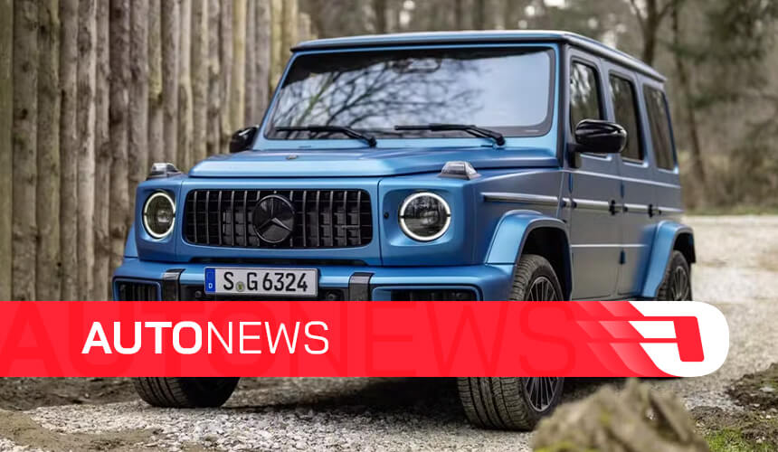 AutoNews: Híbrido diesel e elétricos feitos no Brasil aceleram o futuro AutoNews: Híbrido diesel e elétricos feitos no Brasil aceleram o futuro