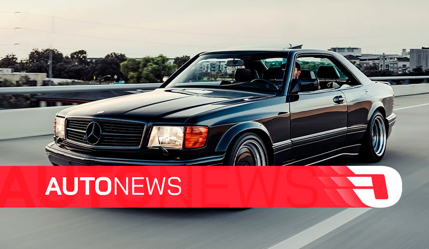 AutoNews: O panorama completo do mercado automotivo atual AutoNews: O panorama completo do mercado automotivo atual