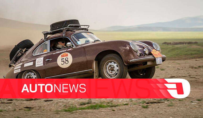 AutoNews: Tudo o que está acelerando o universo automotivo nesse momento AutoNews: Tudo o que está acelerando o universo automotivo nesse momento