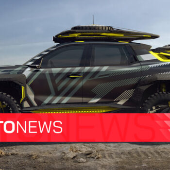 AutoNews: A virada elétrica do Brasil e o retorno dos ícones AutoNews: A virada elétrica do Brasil e o retorno dos ícones