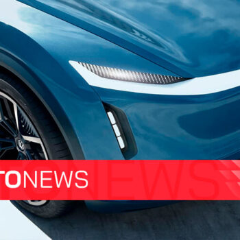 AutoNews: ID.Era, Recall do Accord, e a Chegada do B05 AutoNews: ID.Era, Recall do Accord, e a Chegada do B05