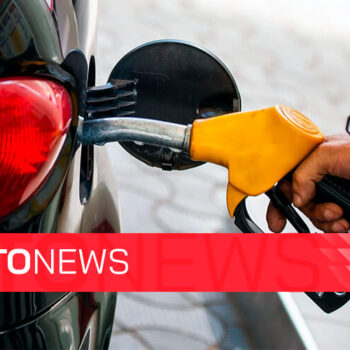 AutoNews: Dicas, conquistas e mudanças