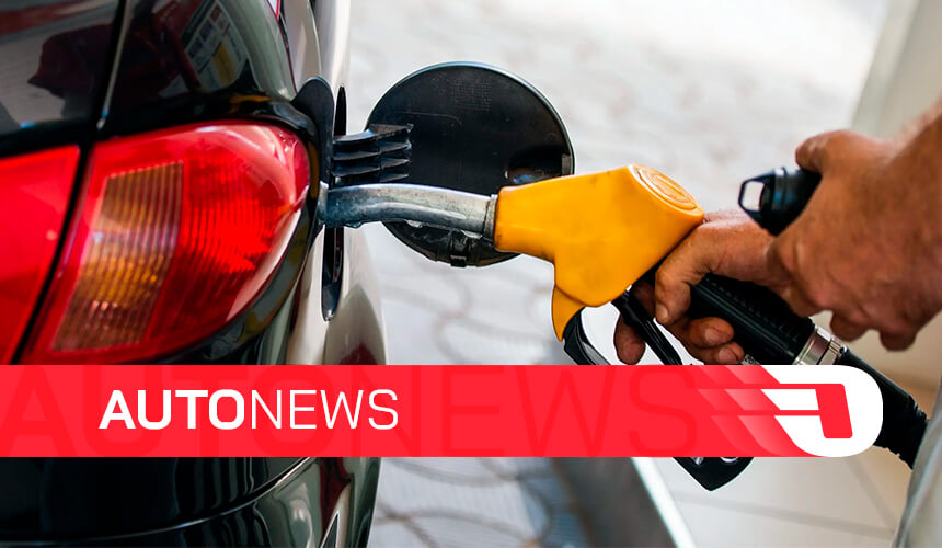 AutoNews: Dicas, conquistas e mudanças