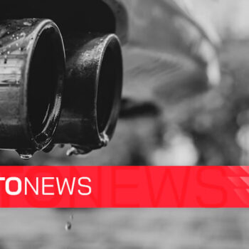 AutoNews: Manutenções essenciais e sinais de alerta