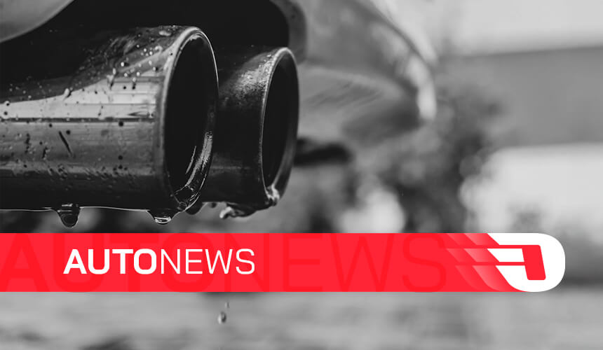 AutoNews: Manutenções essenciais e sinais de alerta