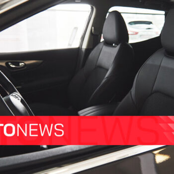 AutoNews: Cheiro do carro na revenda e 6 Hondas automáticos