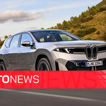 AutoNews: Ano Novo, mercado em movimento