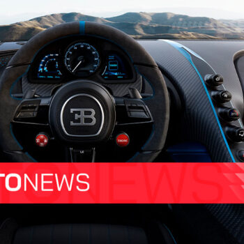 AutoNews: SUVs, esportivos e picapes que estão movimentando o mercado