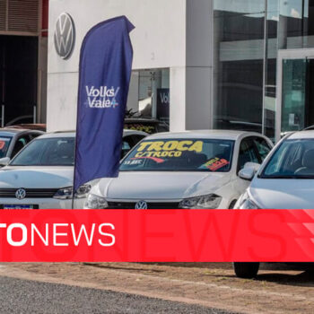 AutoNews: Vai comprar um carro usado?