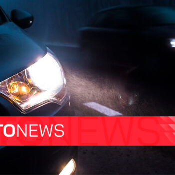 AutoNews: Novidades do mercado e cuidados pós-viagem AutoNews: Novidades do mercado e cuidados pós-viagem