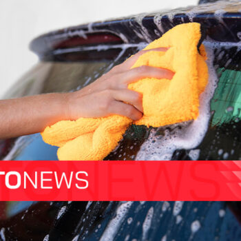 AutoNews: Cuidados com o carro e o cenário do mercado automotivo