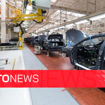 AutoNews: Como era o mercado de carros no Brasil em 2016