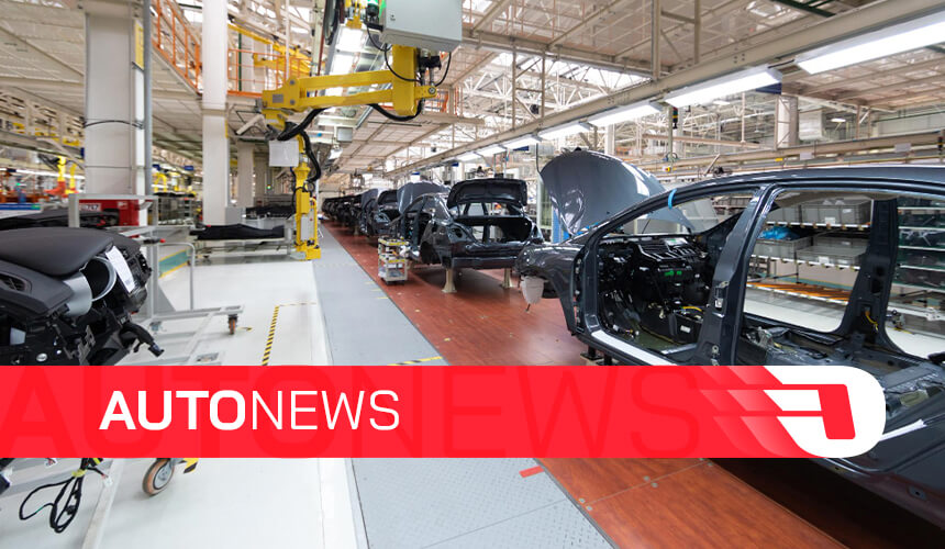 AutoNews: Como era o mercado de carros no Brasil em 2016 AutoNews: Como era o mercado de carros no Brasil em 2016