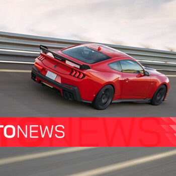 AutoNews: Utilitários, esportivos, elétricos e clássicos em destaque