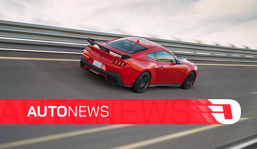 AutoNews: Utilitários, esportivos, elétricos e clássicos em destaque AutoNews: Utilitários, esportivos, elétricos e clássicos em destaque