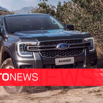 AutoNews: Picapes que vão marcar o Brasil em 2026