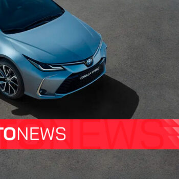 AutoNews: As marcas de carro mais vendidas do mundo em 2025