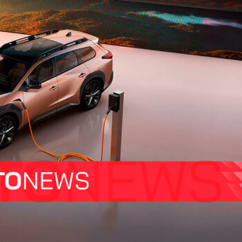 AutoNews: Comparativos e Novos Lançamentos AutoNews: Comparativos e Novos Lançamentos