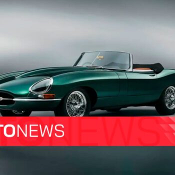 AutoNews: Montadoras dos EUA temem avanço chinês enquanto Jaguar volta ao radar premium AutoNews: Montadoras dos EUA temem avanço chinês enquanto Jaguar volta ao radar premium