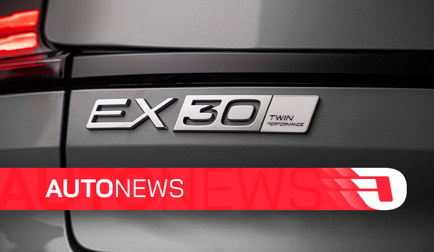 AutoNews: Do elétrico esportivo ao híbrido racional AutoNews: Do elétrico esportivo ao híbrido racional