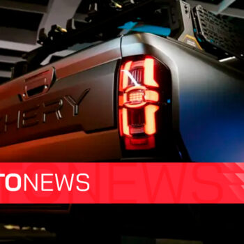 AutoNews: Lideranças e Inovações que Impressionam