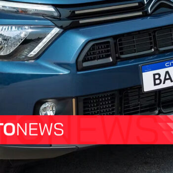 AutoNews: Citroën Basalt Shine vale a pena? 5 motivos para comprar e 5 para pensar bem