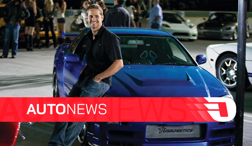 AutoNews: O fim de uma era e novos começos