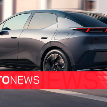 AutoNews: As Inovações e Riscos do Universo Automotivo AutoNews: As Inovações e Riscos do Universo Automotivo