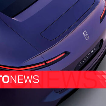 AutoNews: Avatr 11 chega ao Brasil e Stellantis enfrenta acusações de fraude