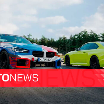 AutoNews: Panorama Automotivo da Semana