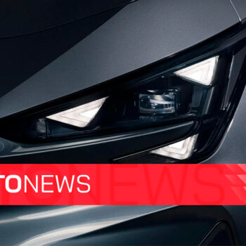 AutoNews: BMW e Cupra mostram dois lados da tecnologia